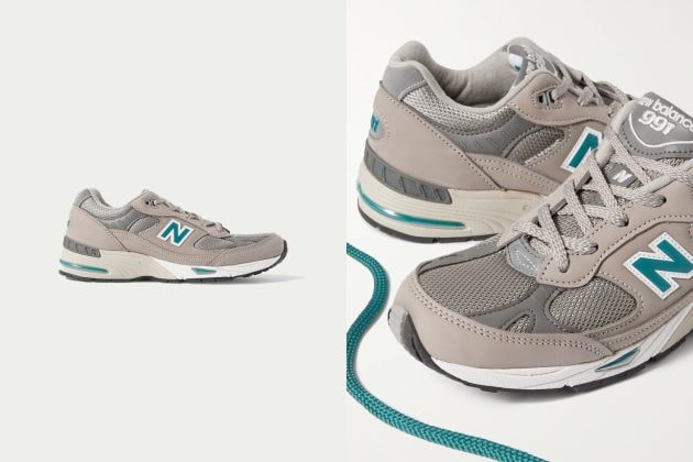 sneakers summer white veja margiela adidas new balance 2021