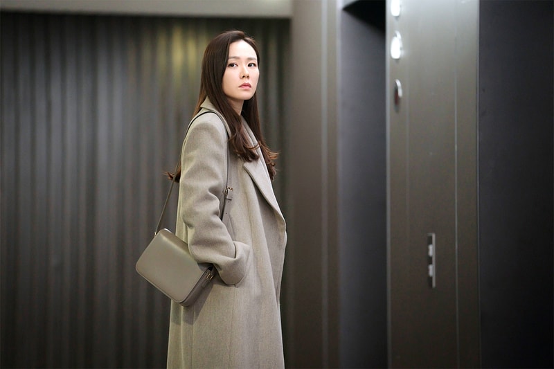 Son Ye Jin Korean Drama Comeback JTBC Thirty-Nine Land Crashing on You Jeon Mi Do Hospital Playlist Korean idols celebrities actresses