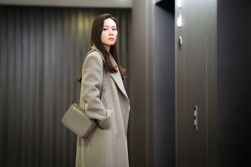 Son Ye Jin Korean Drama Comeback JTBC Thirty-Nine Land Crashing on You Jeon Mi Do Hospital Playlist Korean idols celebrities actresses