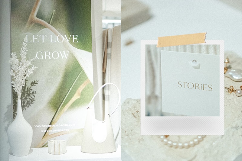 stories 24 hong kong local brand selected shop k11 musea