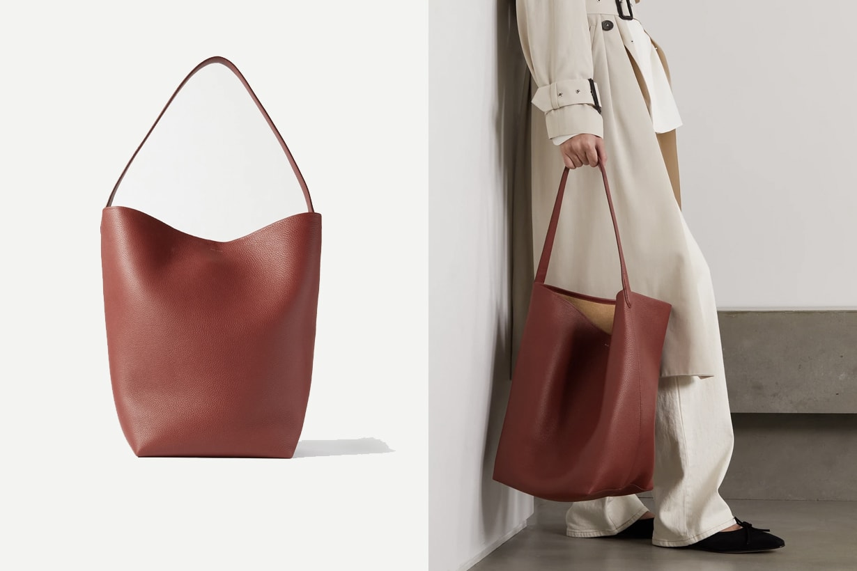 tote bag designer affordable selection where buy