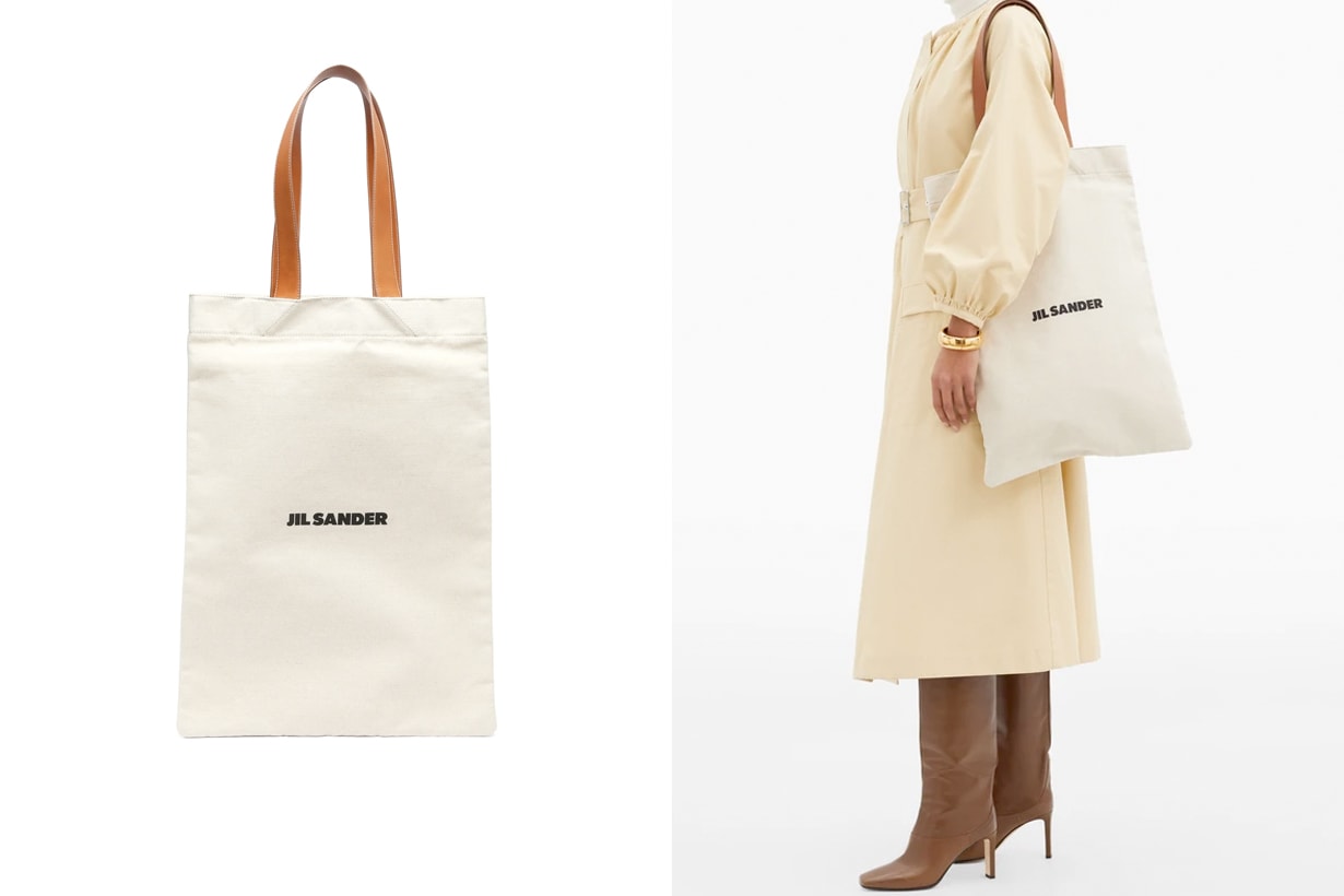 tote bag designer affordable selection where buy
