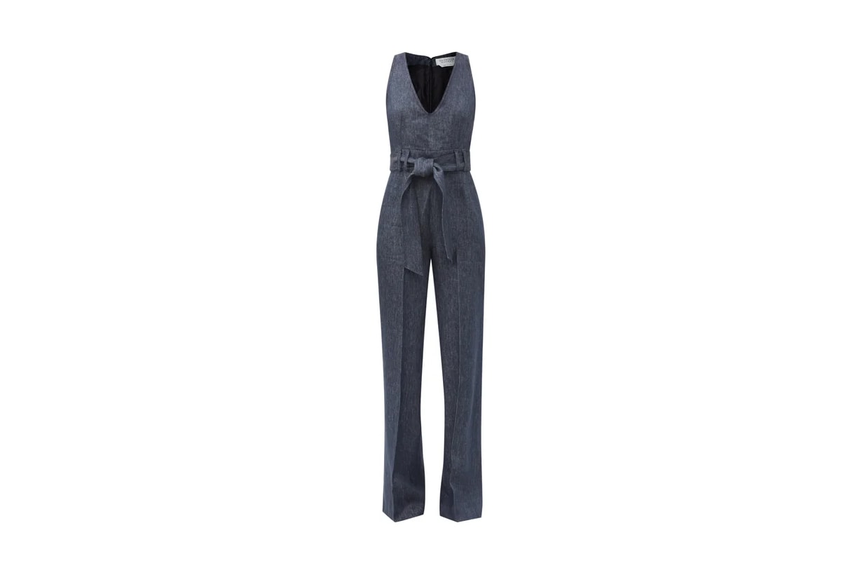 Taeyeon Into The New World Girls Generation SNSD Pilot Jumpsuit Style Fashion items korean idols celebrities singers girl bands