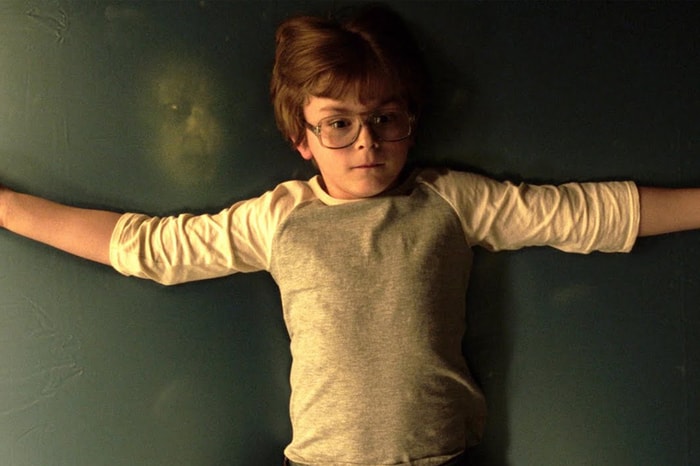 真人真事改編:《The Conjuring 3》利用美國首宗以魔鬼附身作殺人抗辯理由的案件作主題!