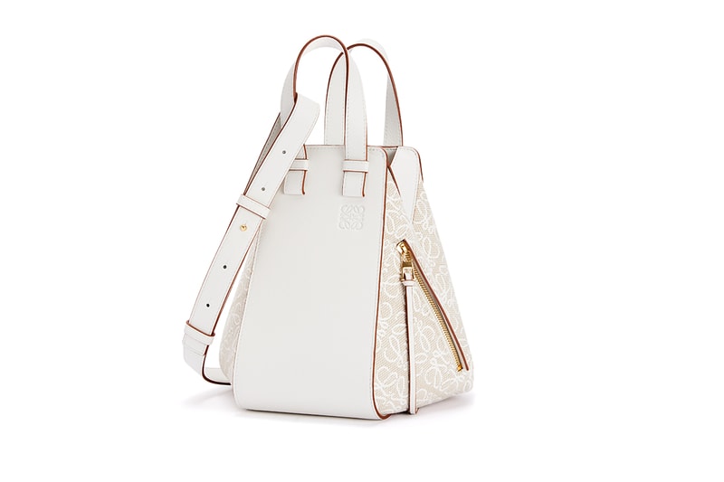 LOEWE 2021 PAULA’S IBIZA collection