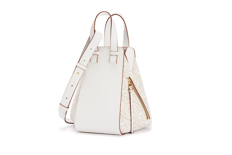 LOEWE 2021 PAULA’S IBIZA collection