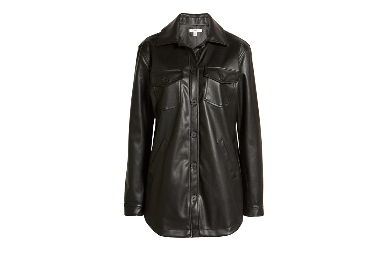 comfortable 2021 spring trends fashion blogger