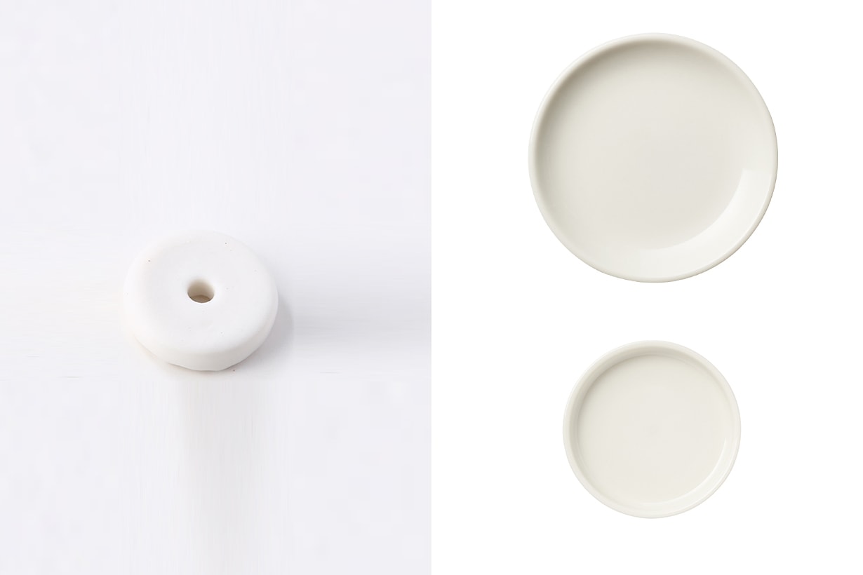 MUJI Incense Aroma lifestyle perfumes