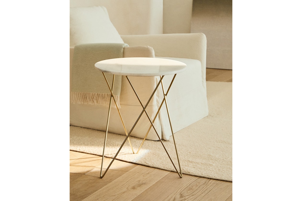 zara home collection must buy items