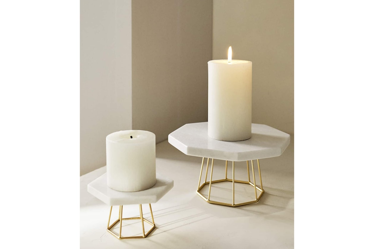 zara home collection must buy items