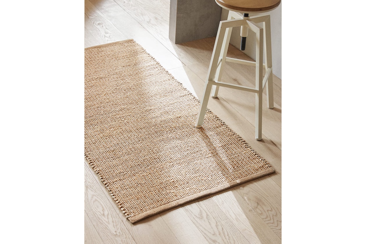 zara home collection must buy items