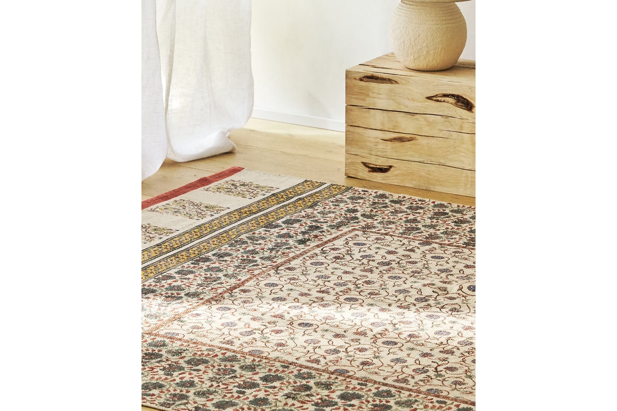 zara home collection must buy items