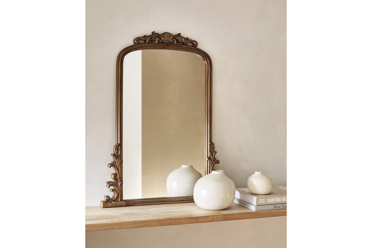 zara home collection must buy items
