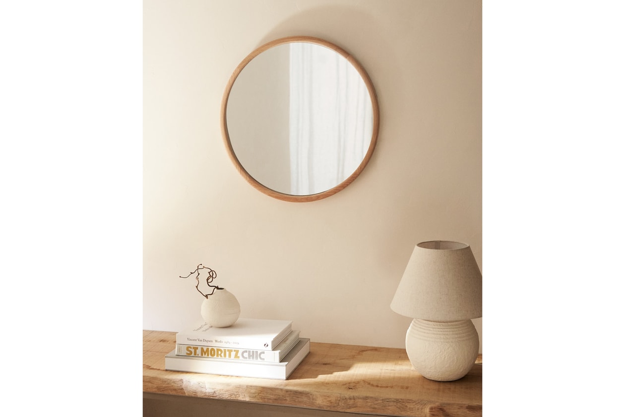 zara home collection must buy items