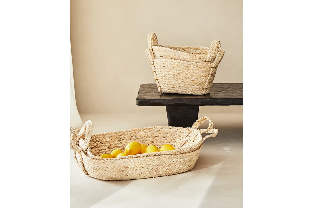 zara home collection must buy items