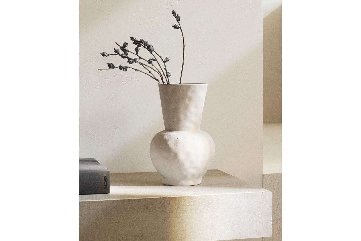 zara home collection must buy items