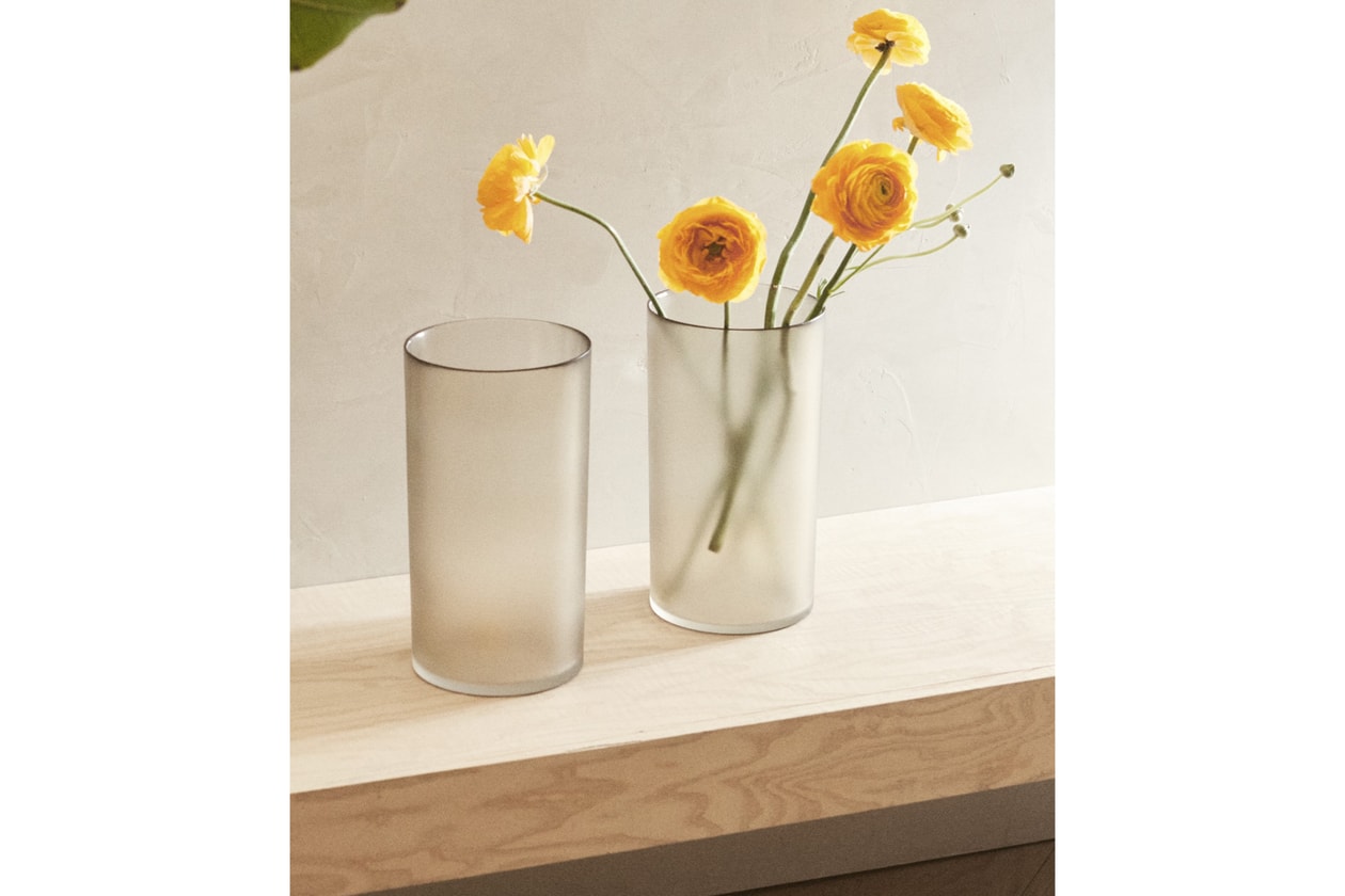 zara home collection must buy items