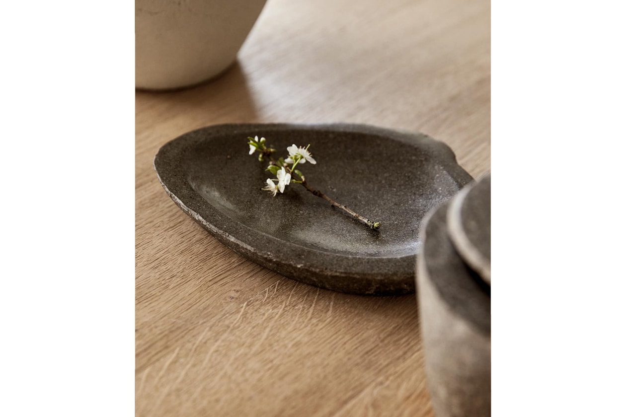 zara home collection must buy items