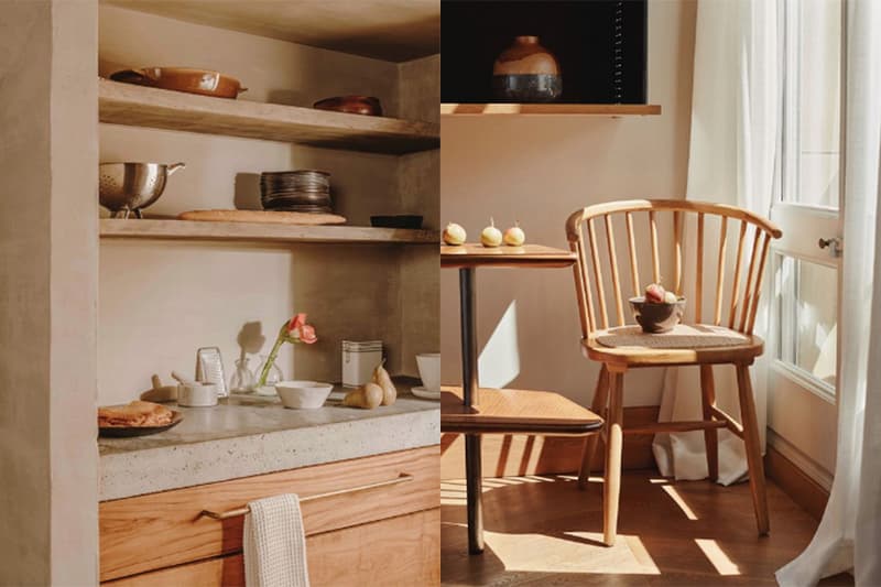 zara home collection must buy items