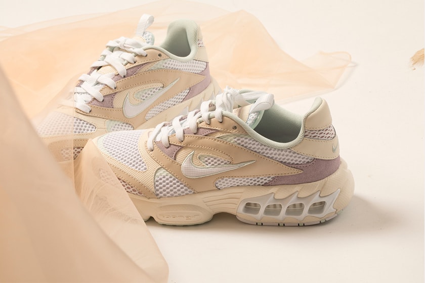 nike-zoom-air-fire-butter-yellow-white-sneaker