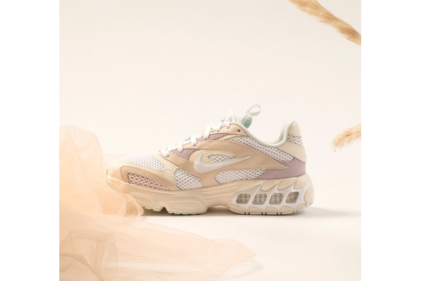 nike-zoom-air-fire-butter-yellow-white-sneaker