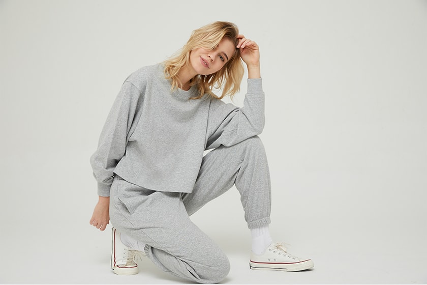 Gap T-shirt 2021 ss