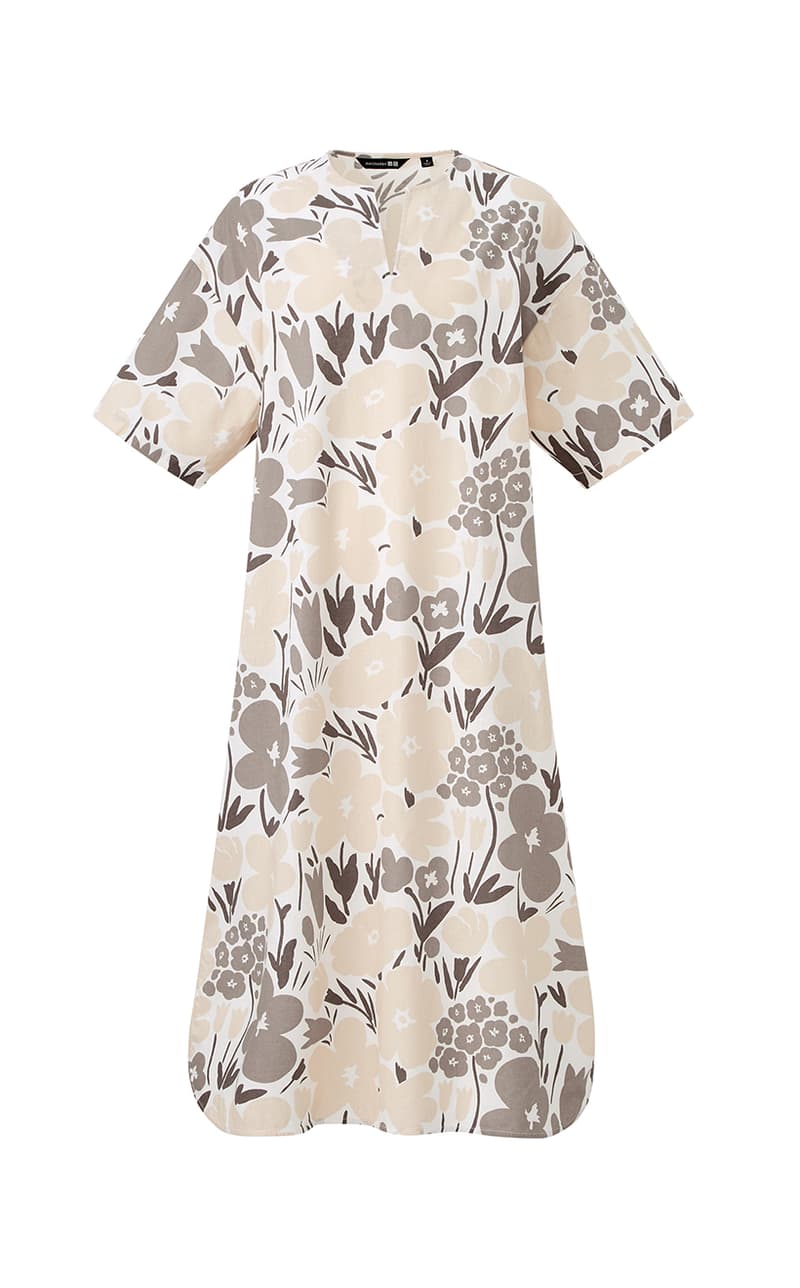 Marimekko UNIQLO Fujiwo Ishimoto Annika Rimala Limited Edition Collection