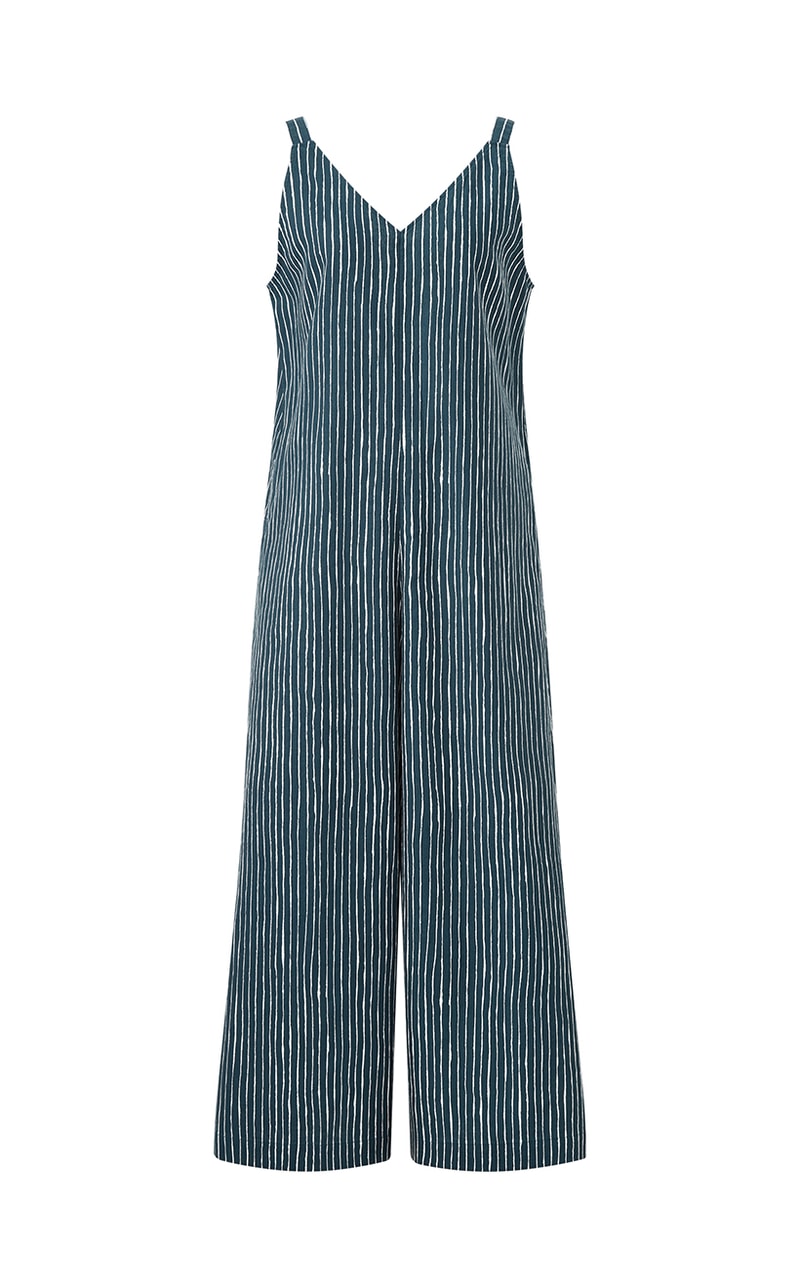 Marimekko UNIQLO Fujiwo Ishimoto Annika Rimala Limited Edition Collection