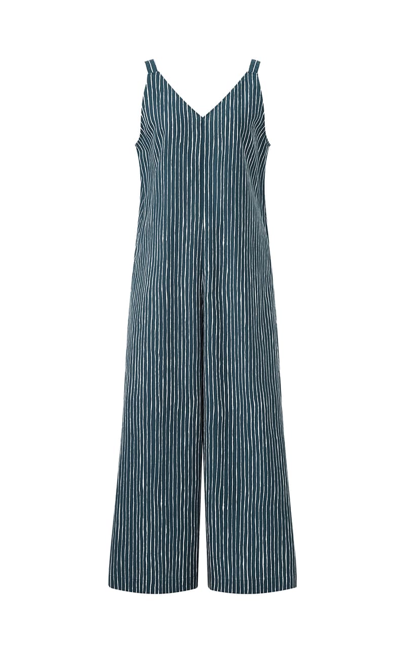 Marimekko UNIQLO Fujiwo Ishimoto Annika Rimala Limited Edition Collection