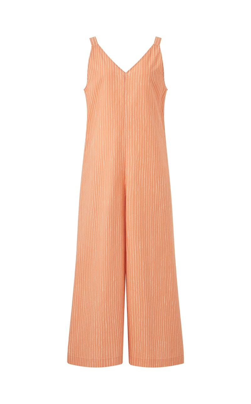 Marimekko UNIQLO Fujiwo Ishimoto Annika Rimala Limited Edition Collection