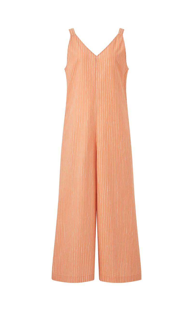 Marimekko UNIQLO Fujiwo Ishimoto Annika Rimala Limited Edition Collection