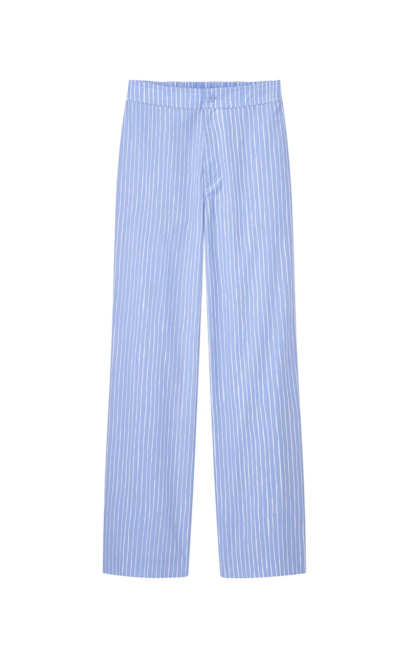 Marimekko UNIQLO Fujiwo Ishimoto Annika Rimala Limited Edition Collection