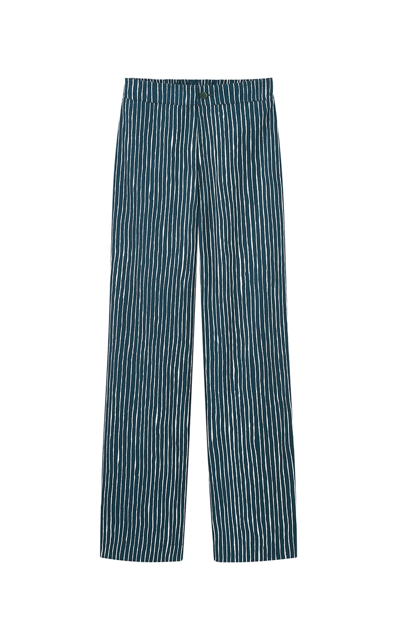Marimekko UNIQLO Fujiwo Ishimoto Annika Rimala Limited Edition Collection