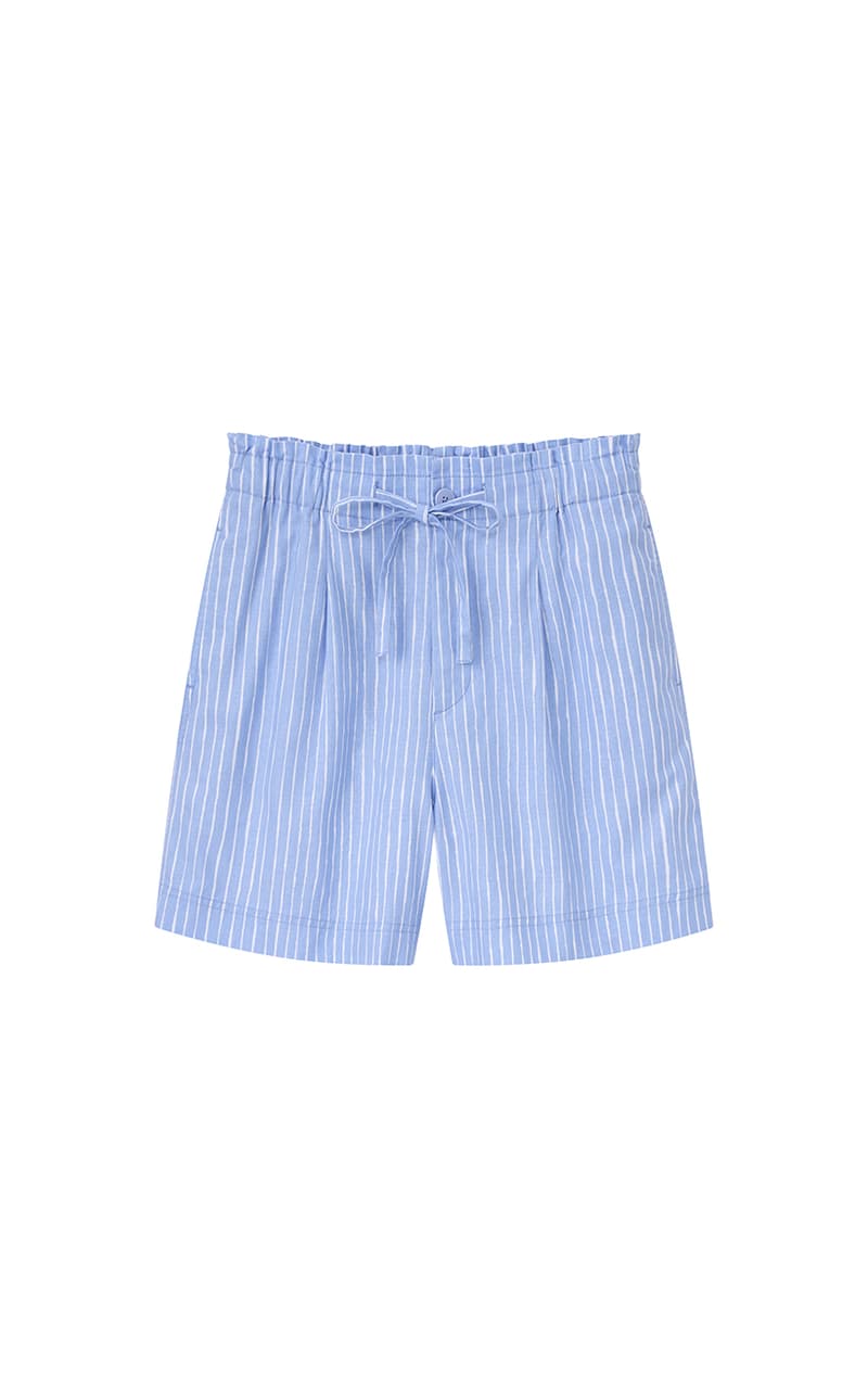 Marimekko UNIQLO Fujiwo Ishimoto Annika Rimala Limited Edition Collection
