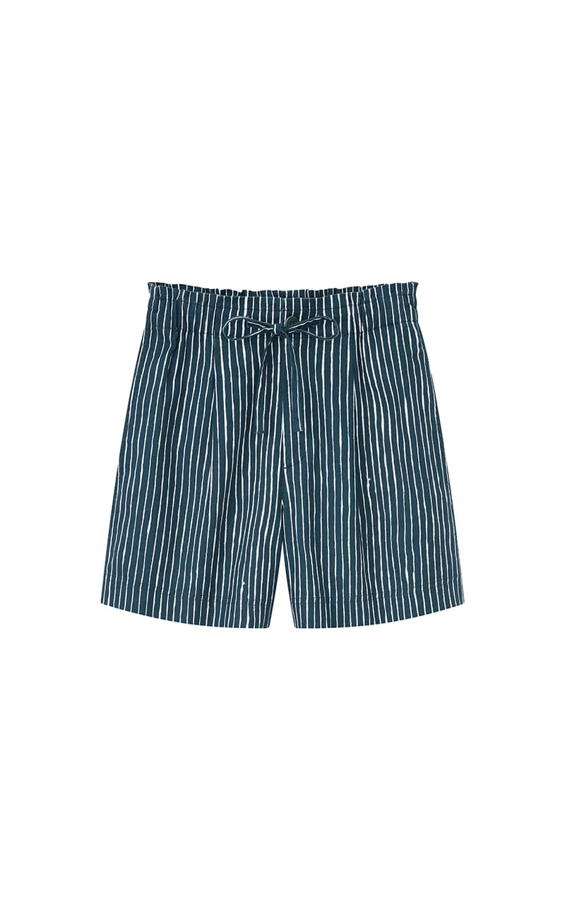 Marimekko UNIQLO Fujiwo Ishimoto Annika Rimala Limited Edition Collection