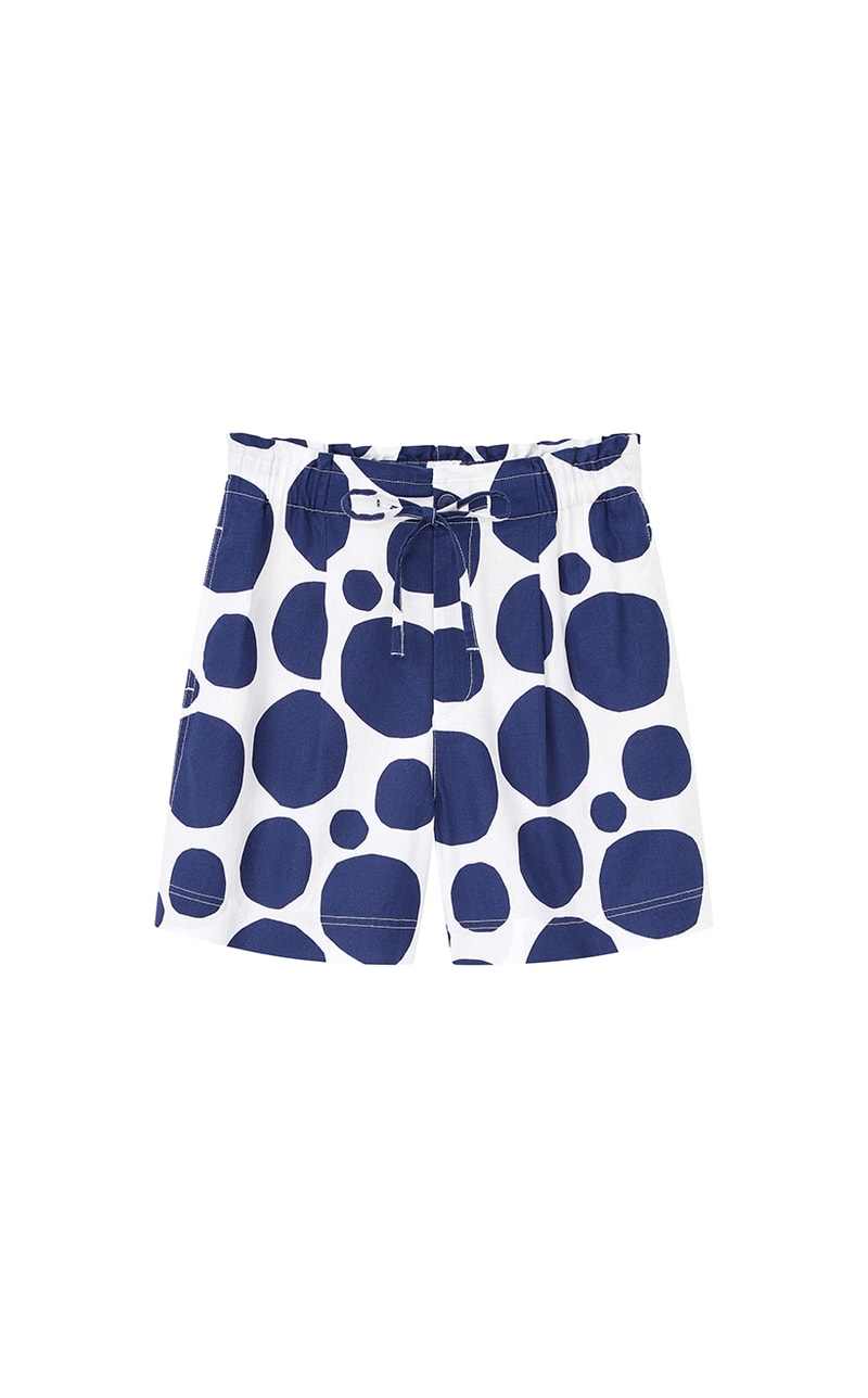 Marimekko UNIQLO Fujiwo Ishimoto Annika Rimala Limited Edition Collection
