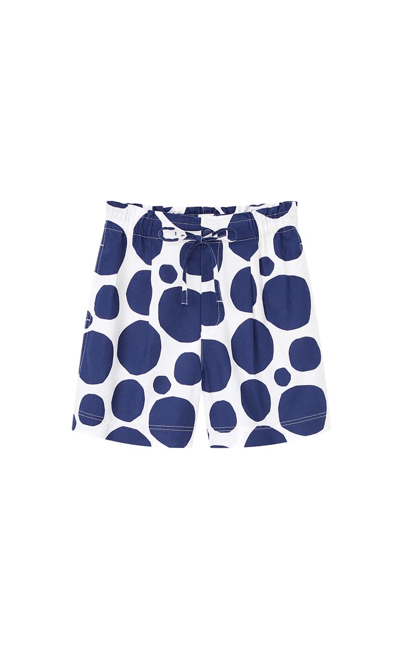 Marimekko UNIQLO Fujiwo Ishimoto Annika Rimala Limited Edition Collection