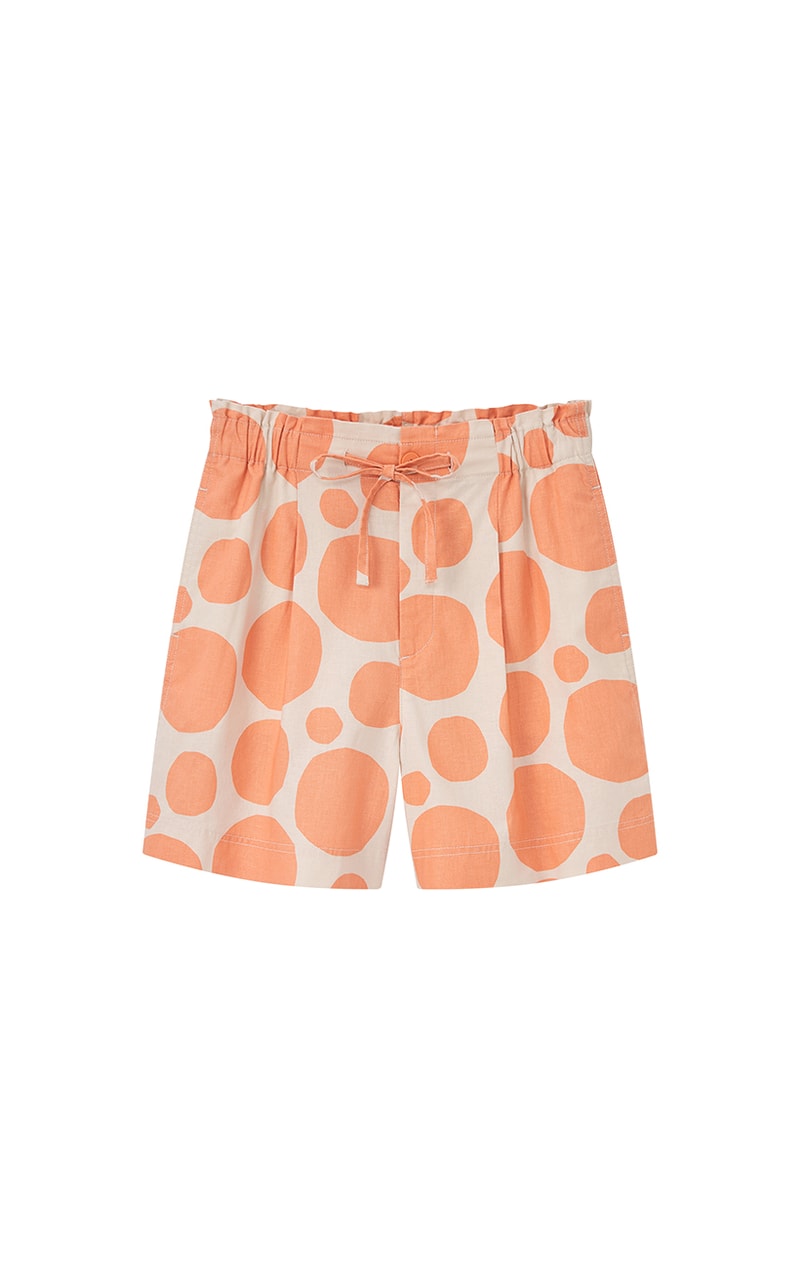 Marimekko UNIQLO Fujiwo Ishimoto Annika Rimala Limited Edition Collection
