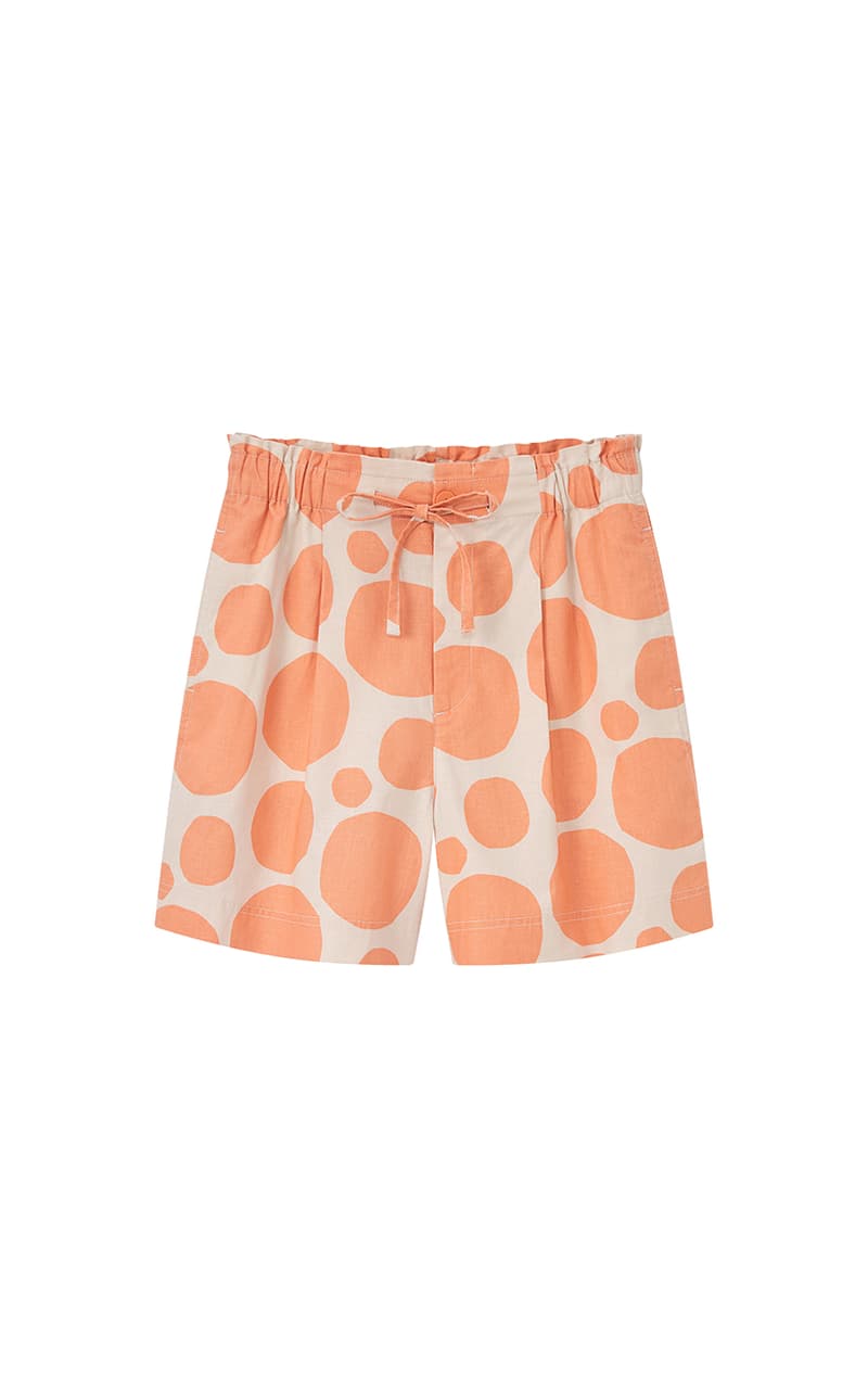 Marimekko UNIQLO Fujiwo Ishimoto Annika Rimala Limited Edition Collection