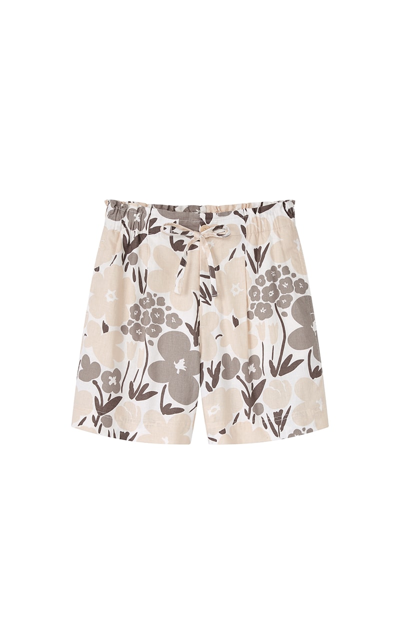 Marimekko UNIQLO Fujiwo Ishimoto Annika Rimala Limited Edition Collection