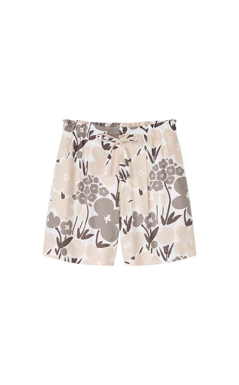 Marimekko UNIQLO Fujiwo Ishimoto Annika Rimala Limited Edition Collection