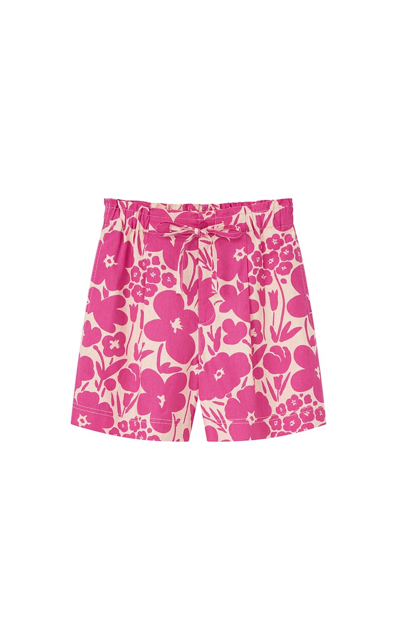 Marimekko UNIQLO Fujiwo Ishimoto Annika Rimala Limited Edition Collection