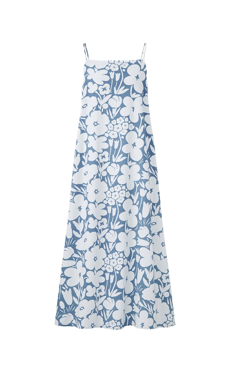 Marimekko UNIQLO Fujiwo Ishimoto Annika Rimala Limited Edition Collection