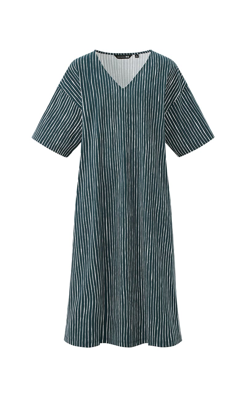 Marimekko UNIQLO Fujiwo Ishimoto Annika Rimala Limited Edition Collection