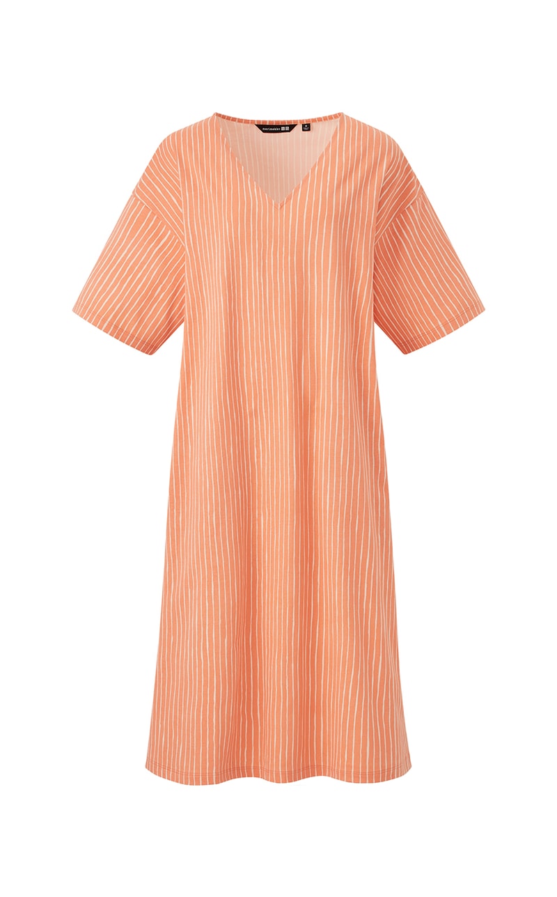 Marimekko UNIQLO Fujiwo Ishimoto Annika Rimala Limited Edition Collection