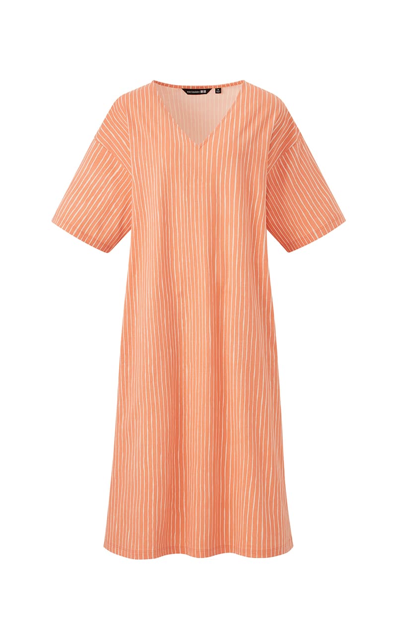Marimekko UNIQLO Fujiwo Ishimoto Annika Rimala Limited Edition Collection