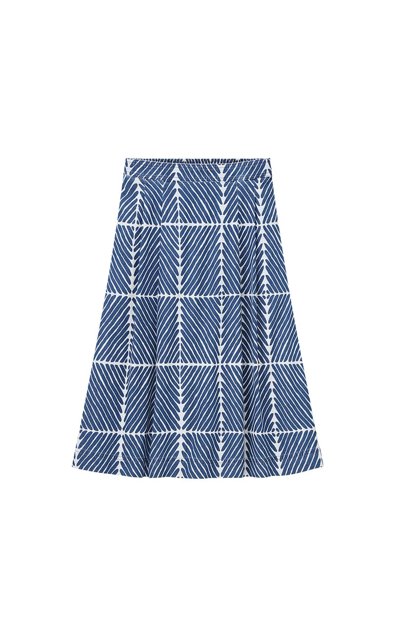 Marimekko UNIQLO Fujiwo Ishimoto Annika Rimala Limited Edition Collection