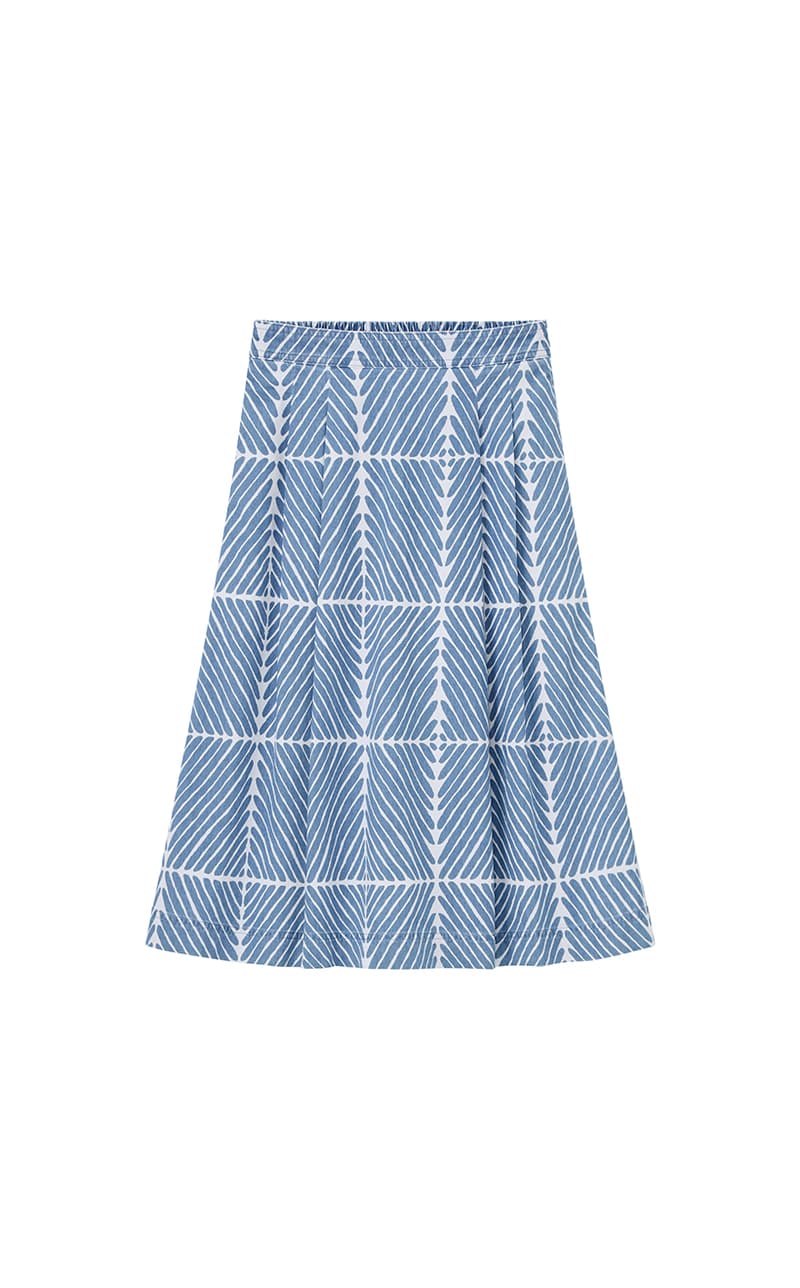 Marimekko UNIQLO Fujiwo Ishimoto Annika Rimala Limited Edition Collection