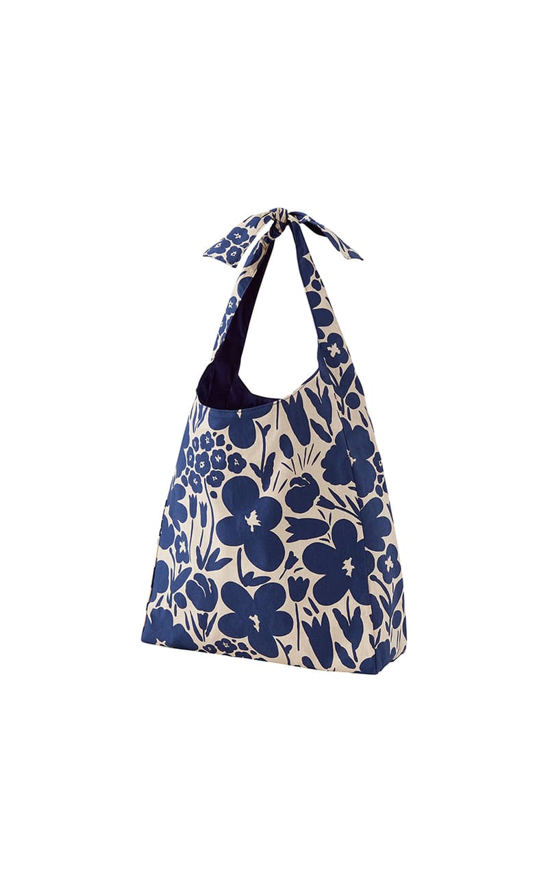Marimekko UNIQLO Fujiwo Ishimoto Annika Rimala Limited Edition Collection