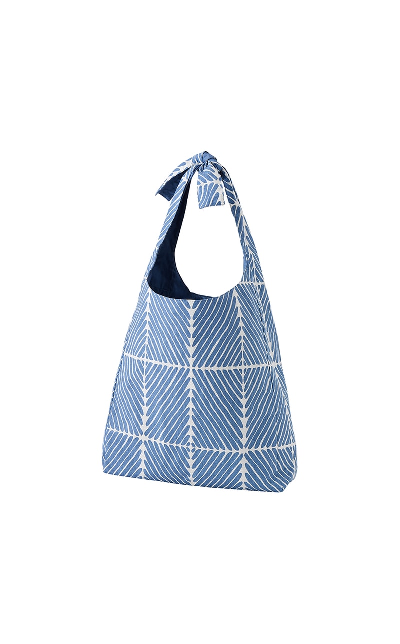 Marimekko UNIQLO Fujiwo Ishimoto Annika Rimala Limited Edition Collection